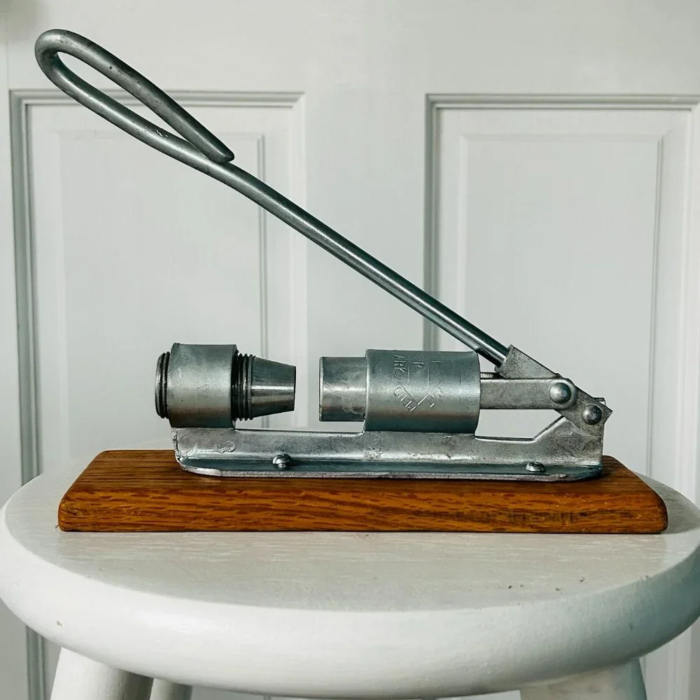 Vintage mid century